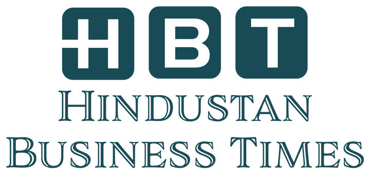 Hindustan Business Times
